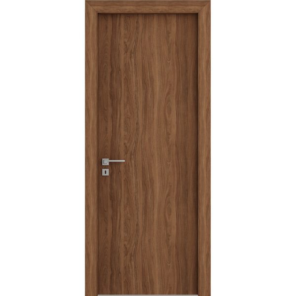 Εσωτερικές Πόρτες Laminate 8892 / cms wood