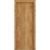 Εσωτερική Πόρτα Laminate elite 003 / cms wood