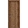 Εσωτερικές Πόρτες Laminate Elite 004 / cms wood