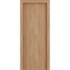 Εσωτερική πόρτα laminate ELITE_K006 /cms wood