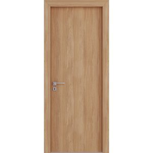 Εσωτερική πόρτα laminate ELITE_K006 /cms wood