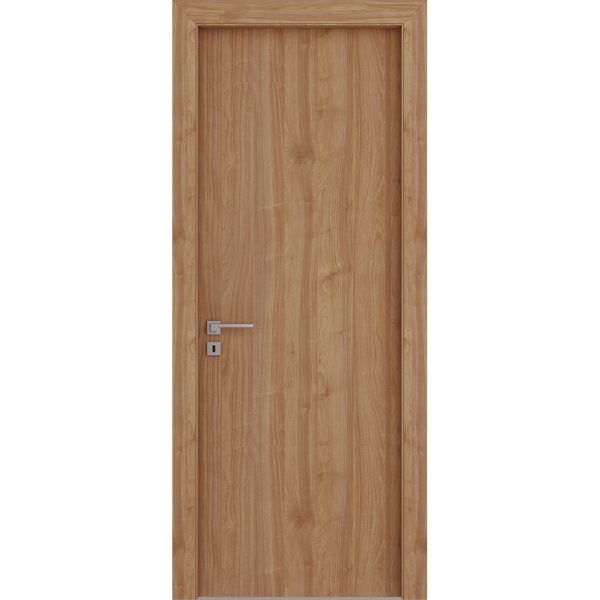 Εσωτερικές Πόρτες Laminate Elite 008 / cms wood