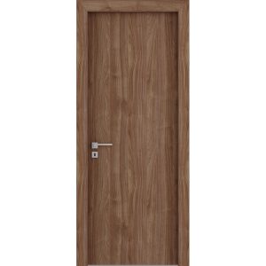 Εσωτερική πόρτα laminate standar 5211 / by cms wood