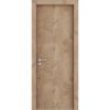Εσωτερική Πόρτα Laminate Elite 105 / cms wood
