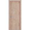 Εσωτερικές Πόρτες Laminate Elite 107 / cms wood / cfw