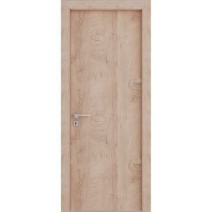 Εσωτερικές Πόρτες Laminate Elite 107 / cms wood / cfw