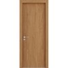 Εσωτερικές Πόρτες Laminate Elite P75 / cms wood