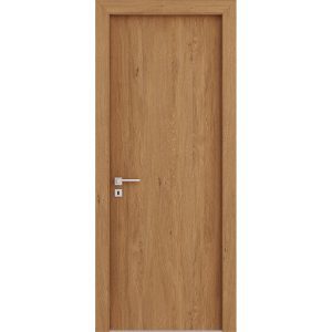 Εσωτερικές Πόρτες Laminate Elite P75 / cms wood