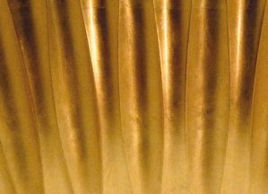 Τρισδιάστατα Ξύλινα Πάνελ