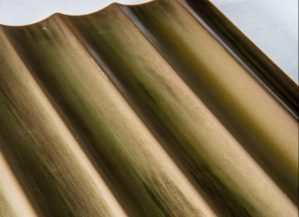 Τρισδιάστατα Ξύλινα Πάνελ