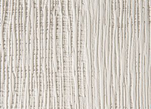 Τρισδιάστατα Ξύλινα Πάνελ