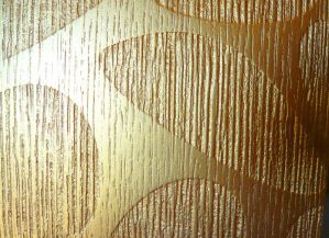 Τρισδιάστατα Ξύλινα Πάνελ