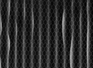 Τρισδιάστατα Ξύλινα Πάνελ