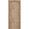 Εσωτερική πόρτα laminate standar 105 / by cms wood