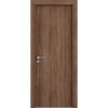 Εσωτερική πόρτα laminate standar 107 / by cms wood