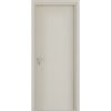 Εσωτερική πόρτα laminate standar /by cmw / cfw