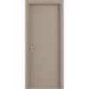 Εσωτερική πόρτα laminate standar 3912 / by cms wood