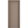 Εσωτερική πόρτα laminate / standar 3913/ cms wood