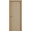 Εσωτερική πόρτα laminate standar 5211 / by cms wood