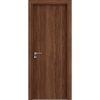 Εσωτερική πόρτα laminate standar 5429 / by cms wood