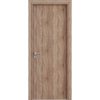 Εσωτερική πόρτα laminate standar 548 / cms wood