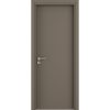 Εσωτερική πόρτα laminate standar 6299 / by cms wood
