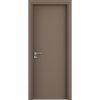 Εσωτερική πόρτα laminate standar 7166 / by cms wood