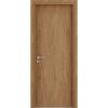 Εσωτερική πόρτα laminate standar p 75 / by cms wood