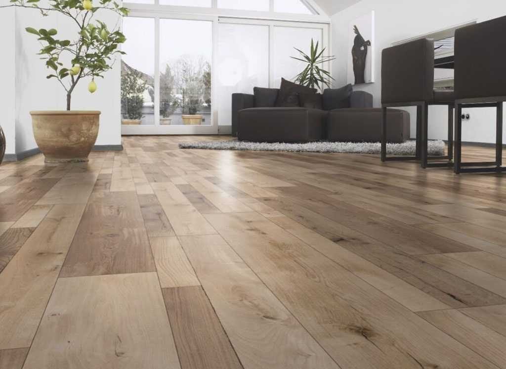 Οικονομικά πατώματα Laminate δαπεδα : Τα νέα είδη πατώματος. Πιο οικονομική λύση από τα ξύλινα πατώματα εσωτερικού χώρου και με μεγάλη γκάμα επιλογών.  