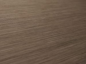 Τρισδιάστατα Ξύλινα Πάνελ