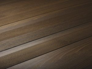 Τρισδιάστατα Ξύλινα Πάνελ