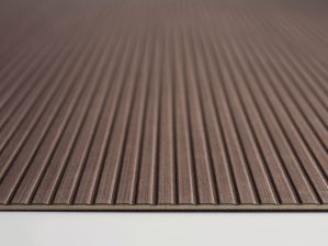 Τρισδιάστατα Ξύλινα Πάνελ