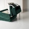 Πολυθρόνα με κρεβάτι otto / by verfo lab