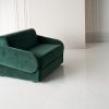 Πολυθρόνα με κρεβάτι electra / by verfo lab