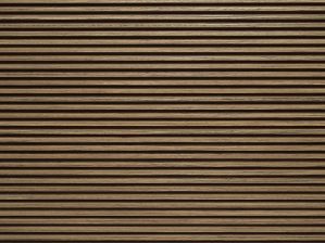 Τρισδιάστατα Ξύλινα Πάνελ