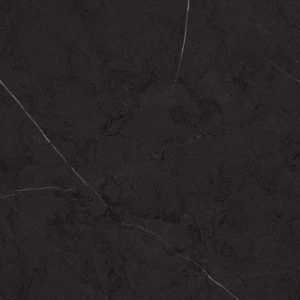 Πάγκος Κουζίνας Compact