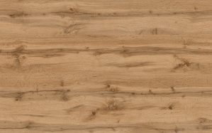 Πάγκος Κουζίνας