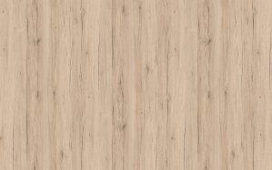 Πάγκος Κουζίνας