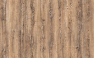 Πάγκος Κουζίνας