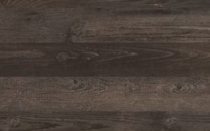 Πάγκος Κουζίνας