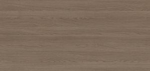 Πάγκος Κουζίνας