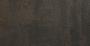 Πάγκος Κουζίνας