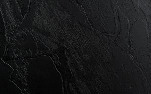 Πάγκος Κουζίνας