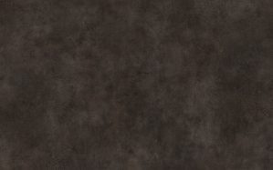 Πάγκος Κουζίνας