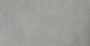 Πάγκος Κουζίνας