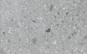 Πάγκος Κουζίνας