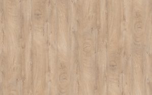 Πάγκος Κουζίνας