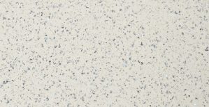 Πάγκος Κουζίνας