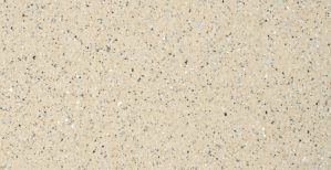 Πάγκος Κουζίνας