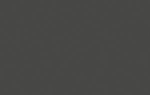 Πάνελ Μελαμίνης AGT